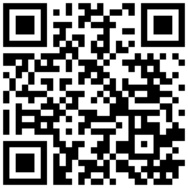 QR Code Светофор Доставка